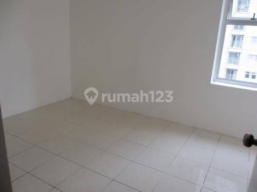 Dijual Apartemen Unfurnished Mediterania Garden Residence 2 BR 2