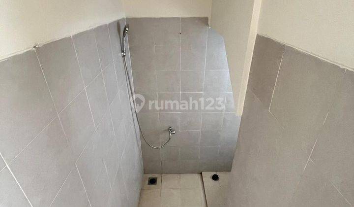 Dujual Rumah Baru 2 Lantai Murahhh SHM Natura Serpong 2