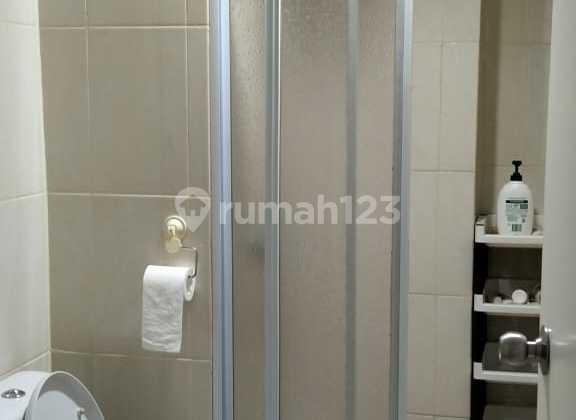 Apartement@Jakartabarat 2