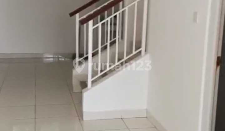 Ruko@Gading.serpong 2