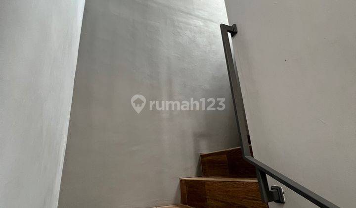 Rumah Minimalis 2 Lantai Baru, Tanpa Dp Cicilan 4 Jutaan Aja 5
