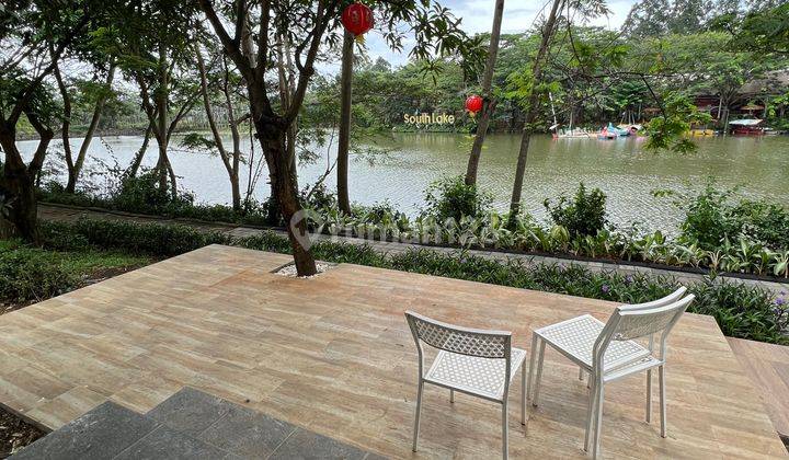 Rumah Minimalis 2 Lantai Baru, Tanpa Dp Cicilan 4 Jutaan Aja 7