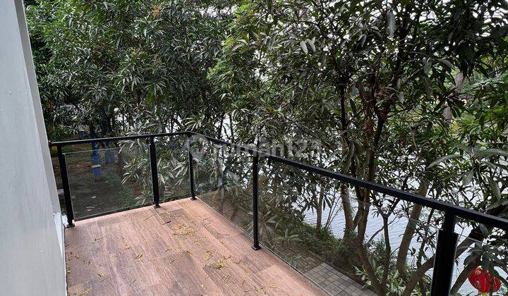 Rumah Minimalis 2 Lantai Baru, Tanpa Dp Cicilan 4 Jutaan Aja 10