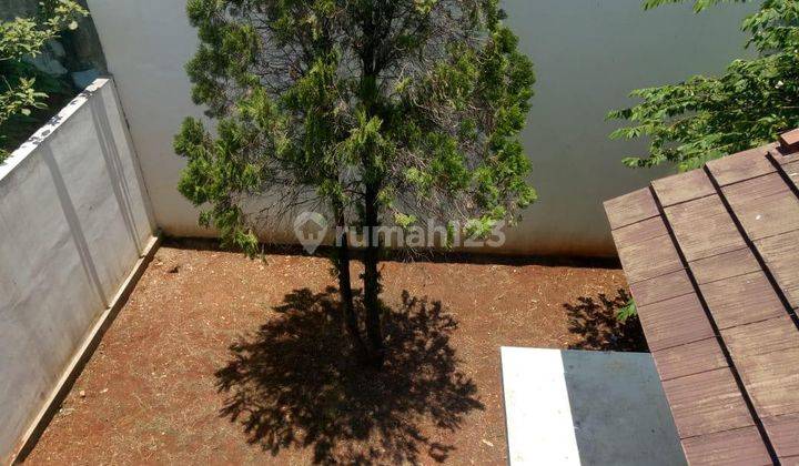 Rumah Mewah Semarang Dekat Swalayan Ada Banyumanik 5