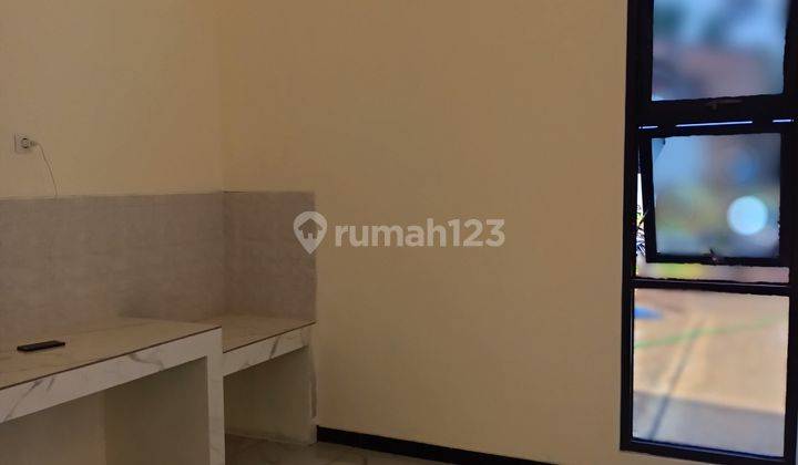 Rumah Murah Semarang Bisa Kpr Bank Dp Ringan 7