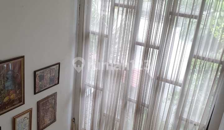 House in Cluster Horizon East Residence, Cibubur 2