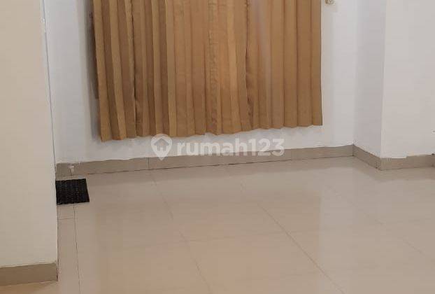 Rumah Siap Huni Di Andara Village 2