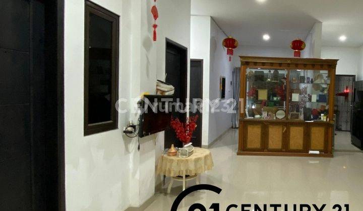 BU Rumah Lebar Di Gading Griya Lestari BU Rumah Lebar Di Gading G 2