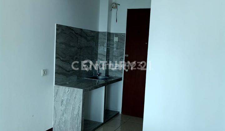 Apartemen Tifolia Studio Semi Furnished Lantai 8 2