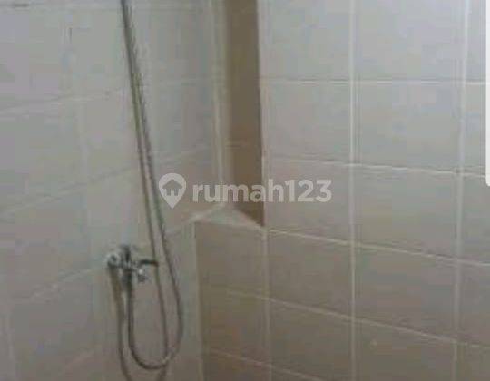 Apartemen Casablanca East Residence Studio Tower Baru BU ** 2