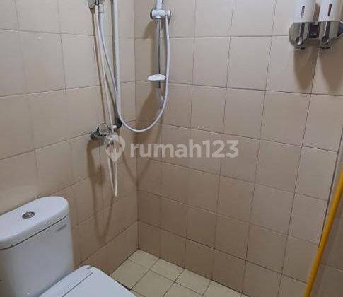 Apartemen Tifolia Tipe 1BR Furnished Di Pulomas ** 2