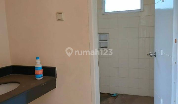 Rumah Siap Huni Di Ciputat Dekat MRT Lebak Bulus ** 2