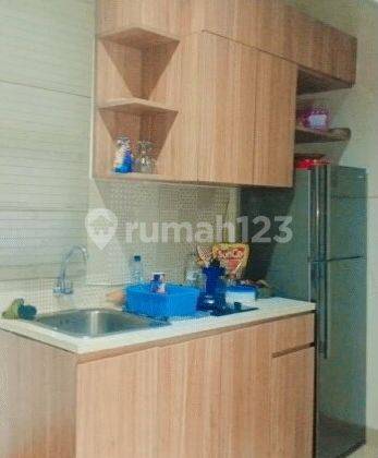 Rumah Siap Huni Di BNR Bogor Nirwana Residence, Bogor ** 2