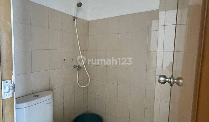 Apartemen Tifolia Tipe Studio Unfurnished Lantai 30 2