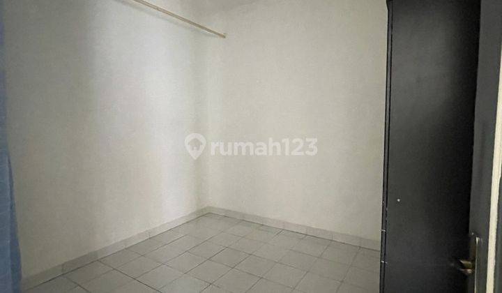 Rumah Kontrakan Siap Huni Di Cipinang  2