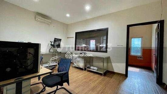 Ruko Dibawah Harga Pasaran Di Tebet Jakarta Selatan