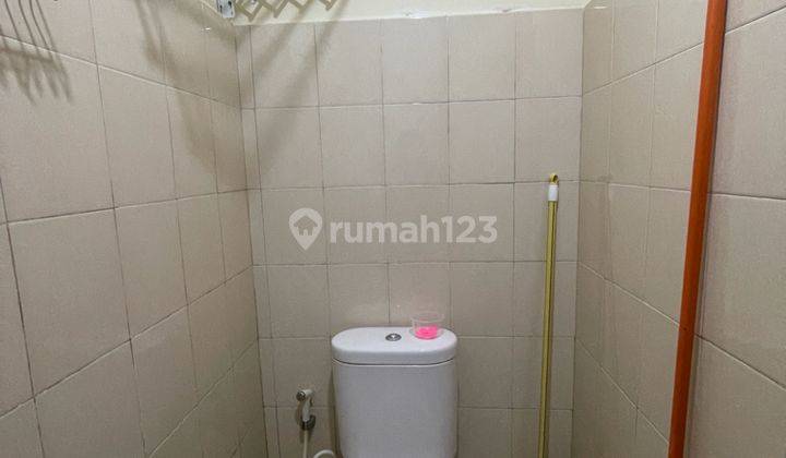 Apartemen Tifolia Studio Semi Furnished Lantai 32 2