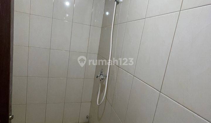 Apartemen Calia Tipe 3BR Furnished Lantai 7 2