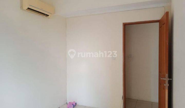 Apartemen Mediterania Boulevard 3BR Semi Furnished Di Kemayoran** 2