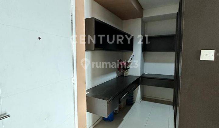 Apartemen Lavande 2BR Tebet Jakarta Selatan 2