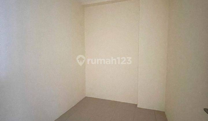 Apartemen Tifolia 2BR Semi Furnished Lantai 27 ** 2