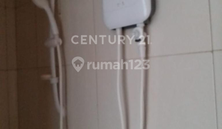 Calia 2BR Furnished 26th Floor Apartment in Pulomas