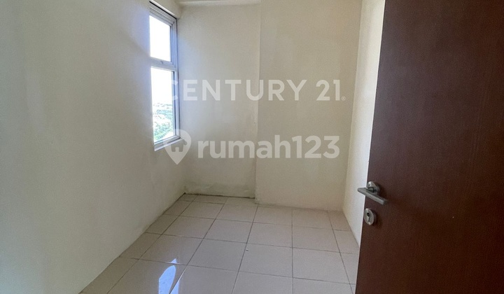 Apartemen Tifolia 2BR Lantai 37 Semi Furnish 2