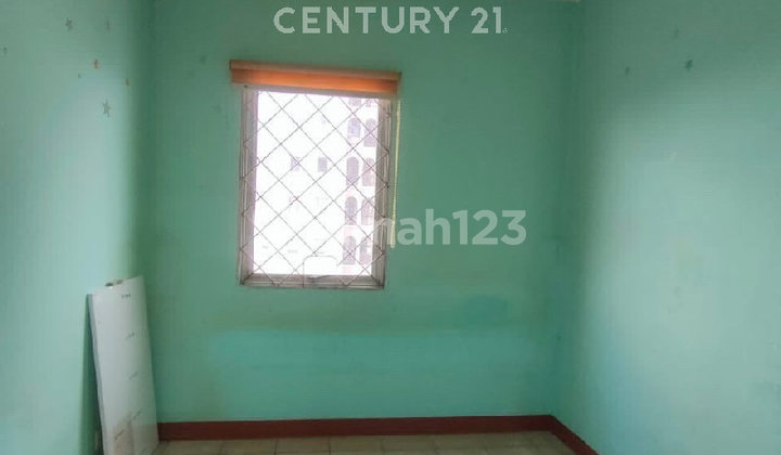 Mediterania Apartment Kelapa Gading 2BR Unfurnished 2