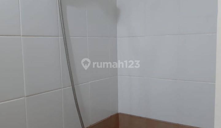 Apartemen Green Pramuka 2BR Furnished Lantai 12 Tower Diatas Mall 2