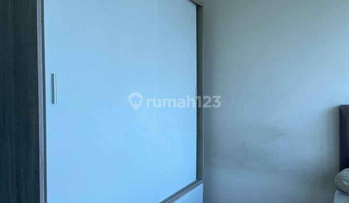 Apartemen Tifolia 1BR Semi Furnished Lantai 22 ** 2