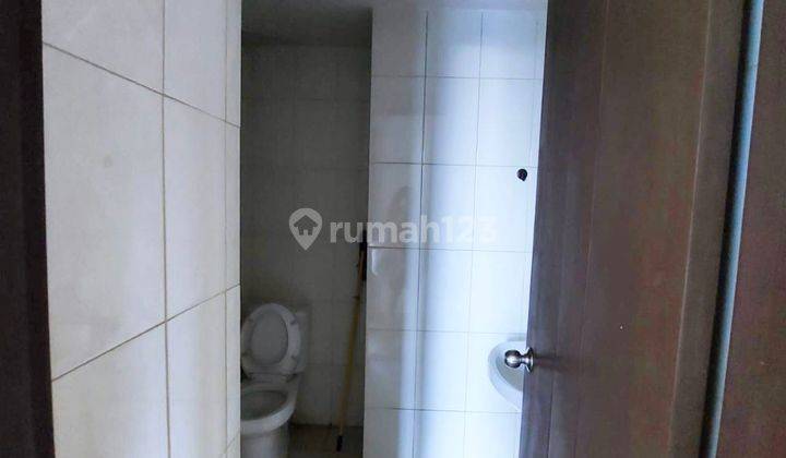 Apartemen Calia 1BR Semi Furnished Lantai 1  2