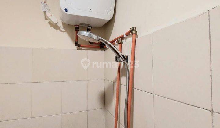 Apartemen Tifolia Tipe 2BR Furnished Lantai 25 2