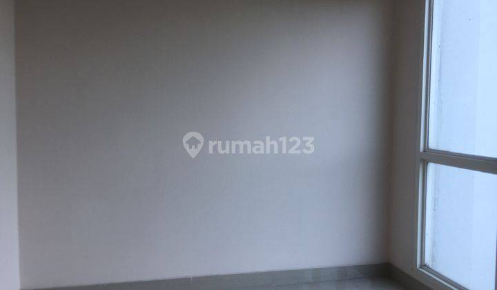 Apartemen Calia 3BR Semi Furnished Lantai 3 Di Pulomas ** 2