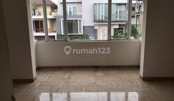 Rumah Siap Huni Di Cluster Lavender, Alam Sutera, Tangerang ** 2