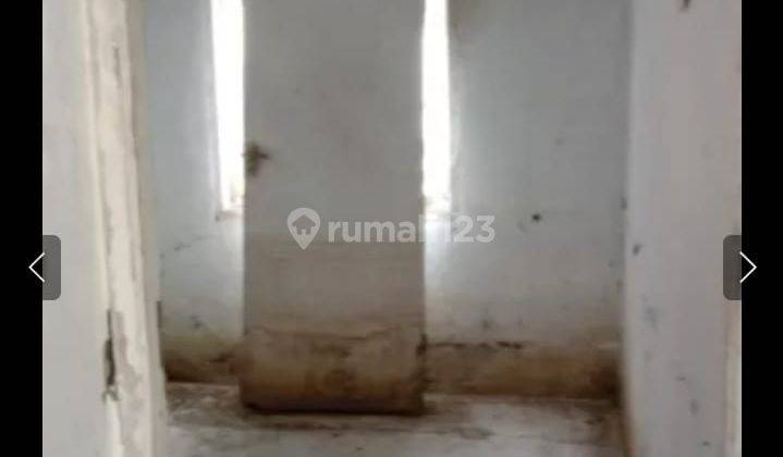 Rumah Over Kredit Di Taman Leticia, Bekasi ** 2