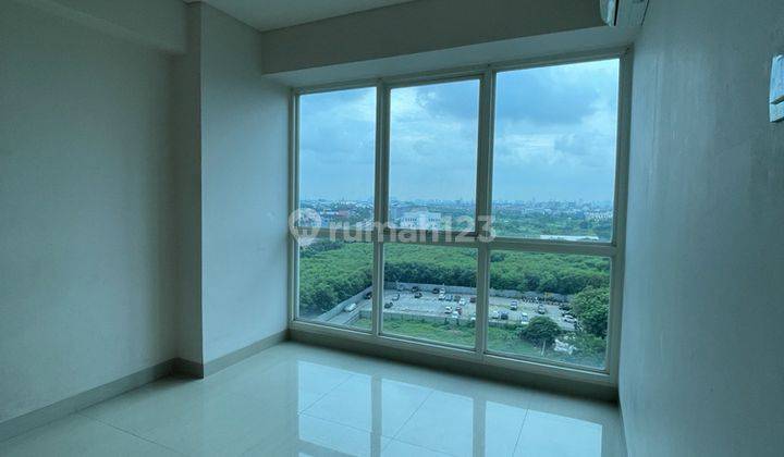 Apartemen Calia 1BR Unfurnished Lantai 9 1