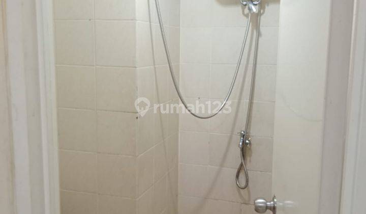 Apartemen Belmont Residence 1BR Furnished Lantai 7 2