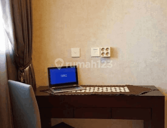 Apartemen Sewa Mgold Tipe 1BR Lantai 10 Full Furnished Di Bekasi 2