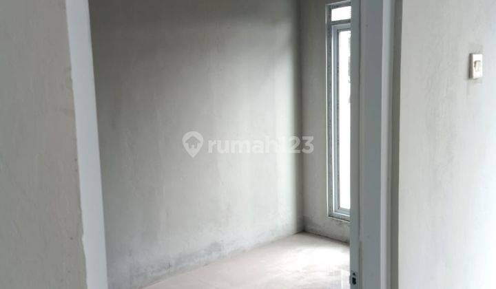 Rumah mewah Bandung selatan 
