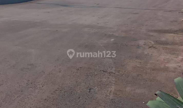 Hunian modern konsep Eropa