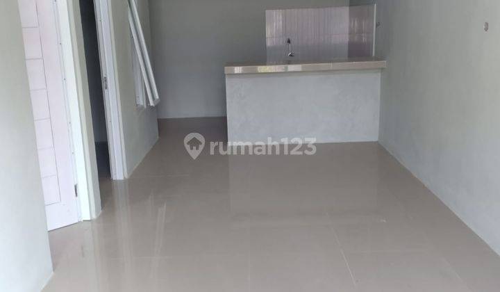 Rumah mewah dekat kota  3