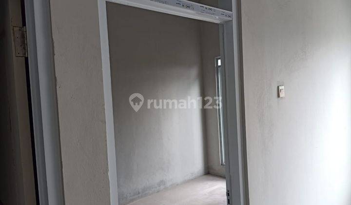 Rumah mewah dekat kota  6