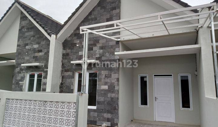 Grand PKJ rancamanyar 