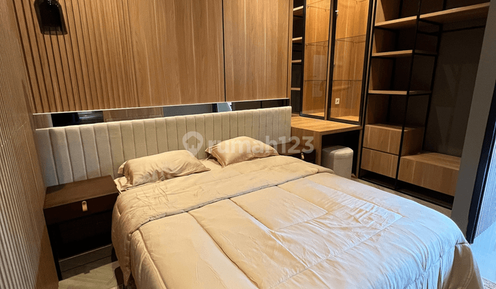 Rumah Minimalis Modern Di Bogor Tanpa DP & Lokasi Super Strategis 6