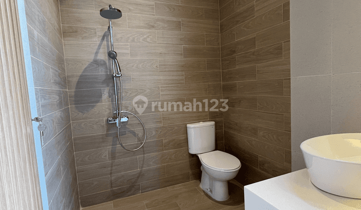 Rumah Minimalis Modern Di Bogor Tanpa DP & Lokasi Super Strategis 8