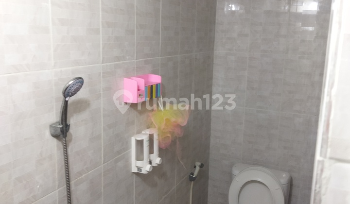 Rumah di Jl mariendal, sebelum simp. Kongsi 2 Lantai SHM Bagus 6