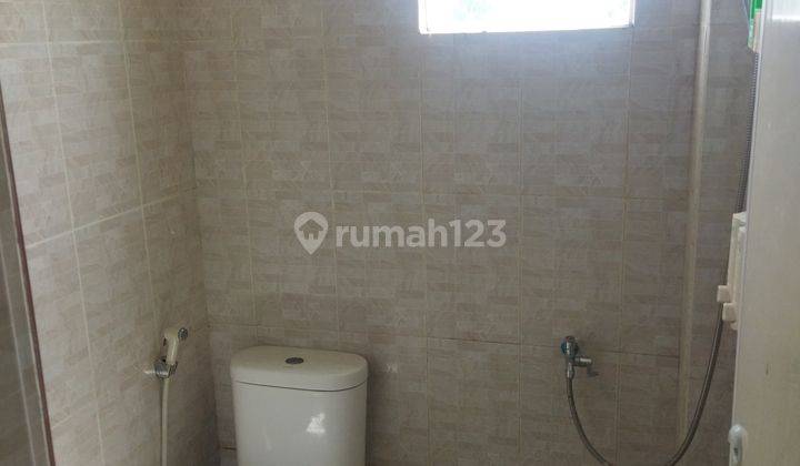 Rumah di Jl mariendal, sebelum simp. Kongsi 2 Lantai SHM Bagus 10