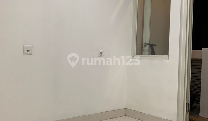 Apartemen Sentul City Type Studio Tower B lantai 3 Sentul City 5