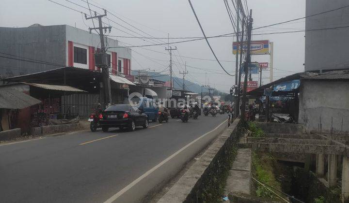 Rumah Dijual Di Cibungbulang, Bogor | Harga Terbaru 2023