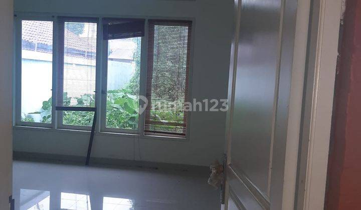 Tanah ada Rumah Sangat Strategis Sentul Babakan Madang 10